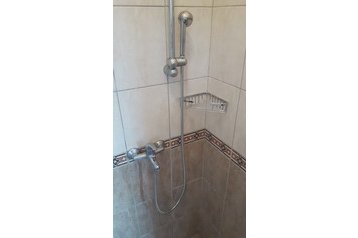 Crna Gora Privát Igalo, Eksterijer
